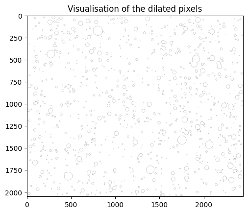 ../_images/4c920b37a58ea66ee2e3073cdb0b7fd5b55c2acc4debc5d7a5ae034d3ac8e9b8.png