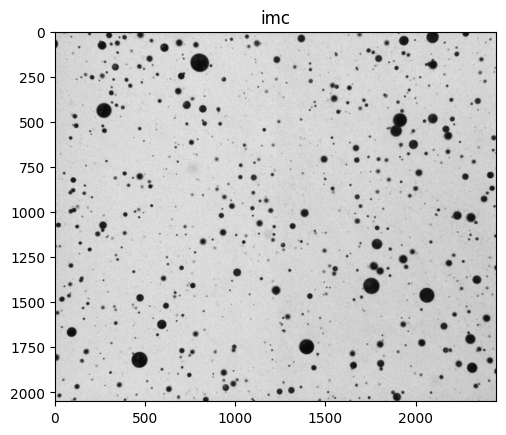 ../_images/7e8c53e8ac1189995d292d5b31b8455649391c22fe2f46e22bc17a9416fca5a4.png