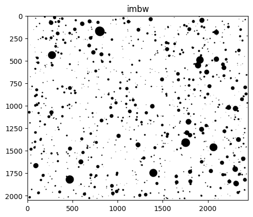 ../_images/938bba0b4b8481621d3a3c57d9a990fe53017b73a0266a6be7bec59cab26648e.png