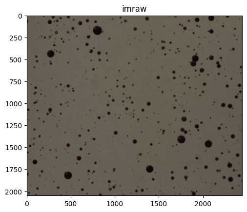 ../_images/b6ce9330503ad2216ac606c8726820fc0f40f50462b1ab13980da4bd6334fbc6.png