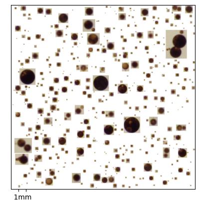 ../_images/c1df97f4a31787799945f98314485b6e5d12a4d828d4623330b982b68cc36b40.png